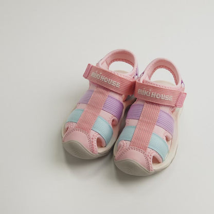 Urban Trek Sandals for Kids