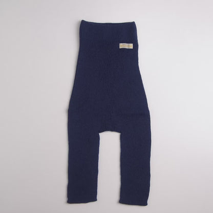 Soft Knit Baby Leggings