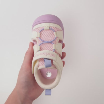 BreezeFit Sport Second Shoes
