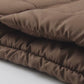 Warm Padded LITHERMO® Jacket