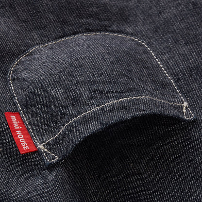 INDIGO