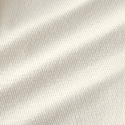 MIKI HOUSE Logo Jeans - MIKI HOUSE USA