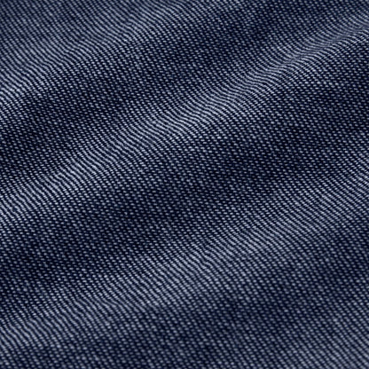 MIKI HOUSE Logo Jeans - MIKI HOUSE USA