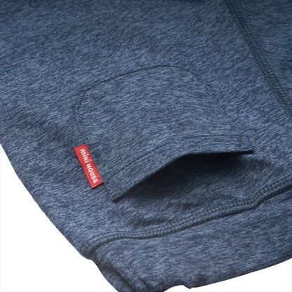 Shoo Mosquito, Go Away! Pants-Usako - MIKI HOUSE USA