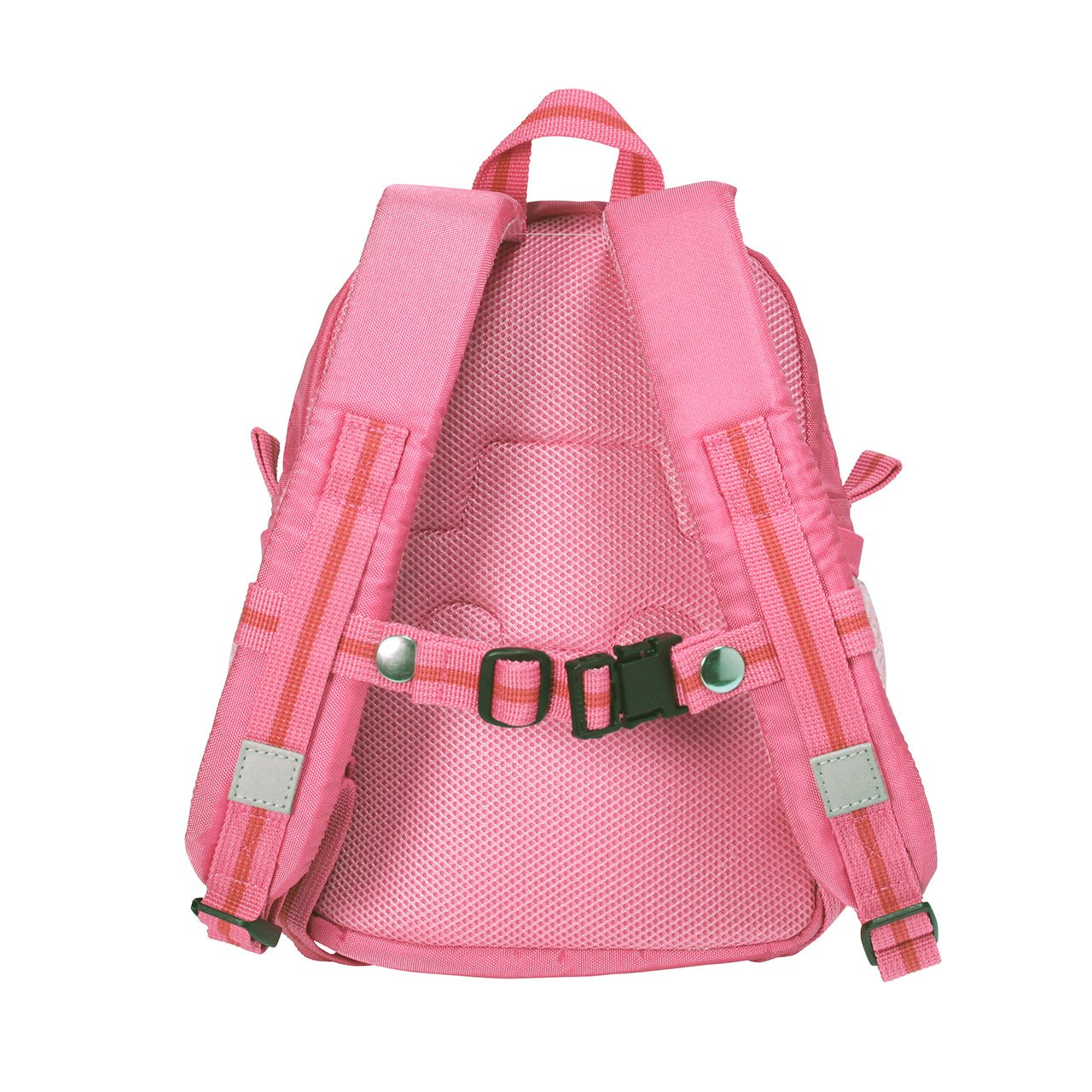 Preschool Backpack - MIKI HOUSE USA