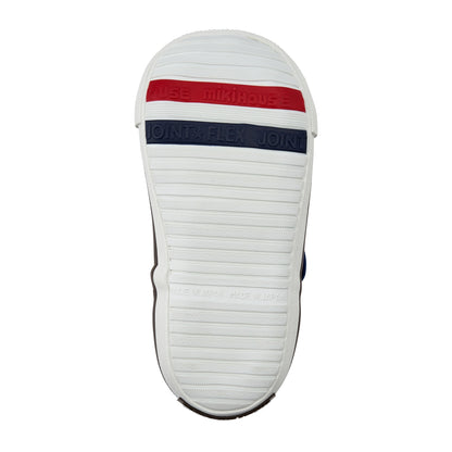 Signature High Top Second Shoes