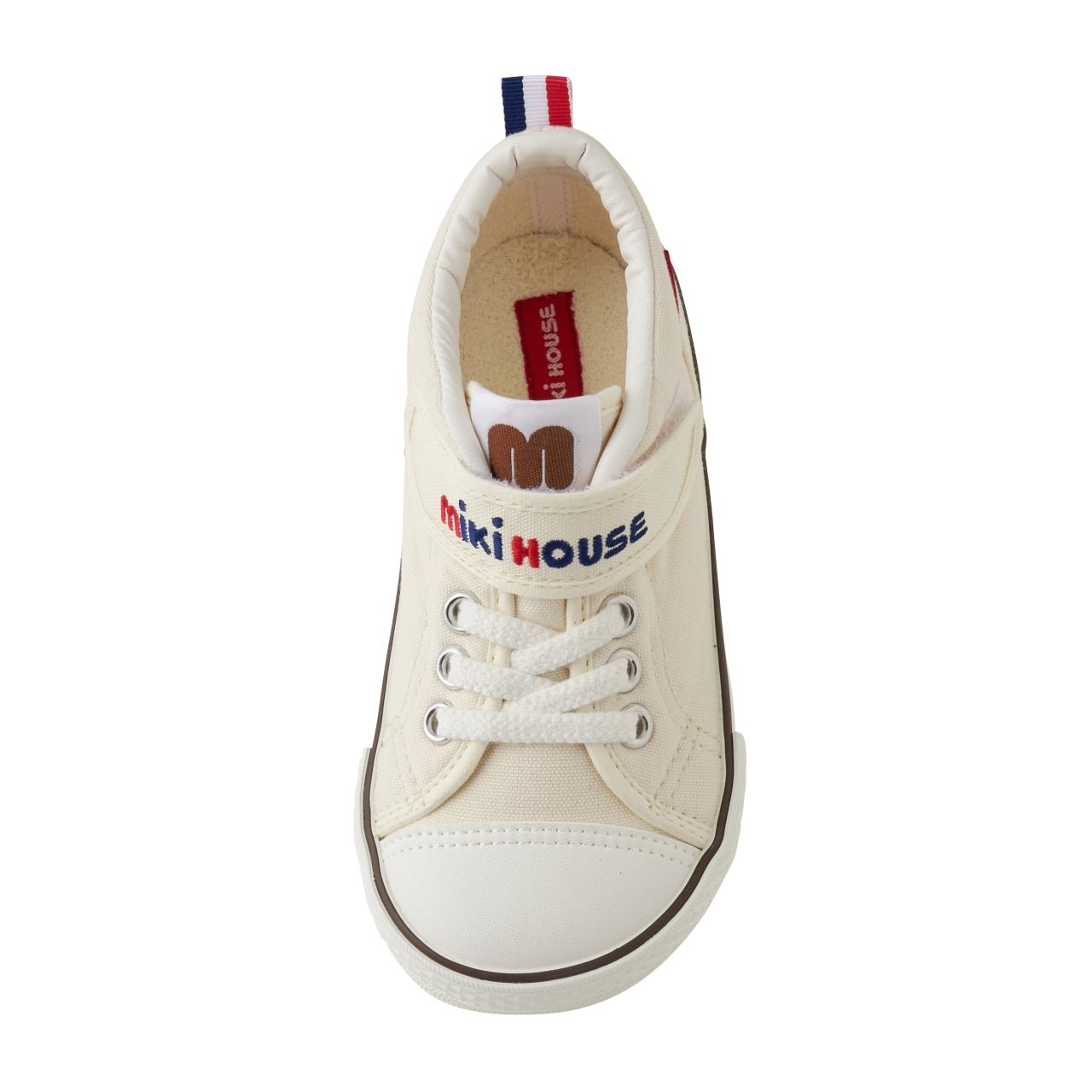 Union discount house shoes