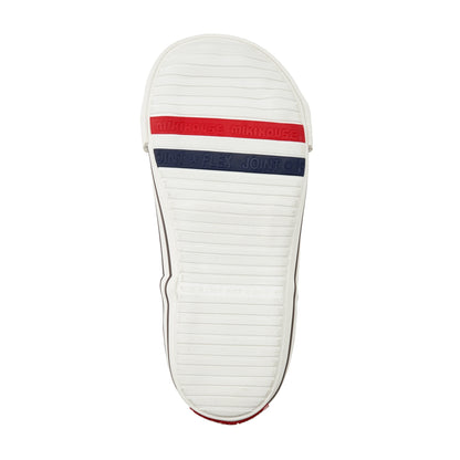 Classic Low Top Kids' Shoes