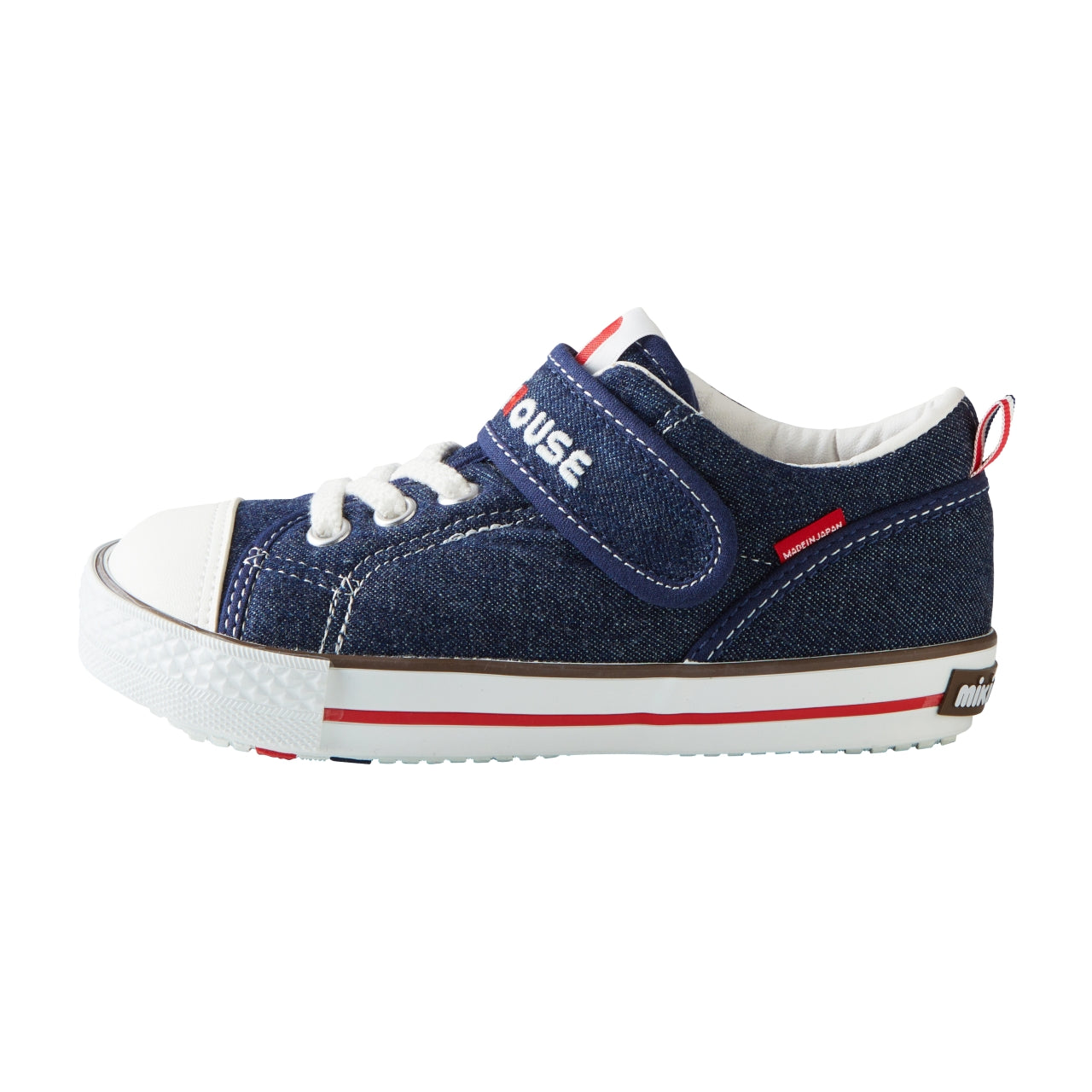 Chaussure levis bebe garcon hot sale