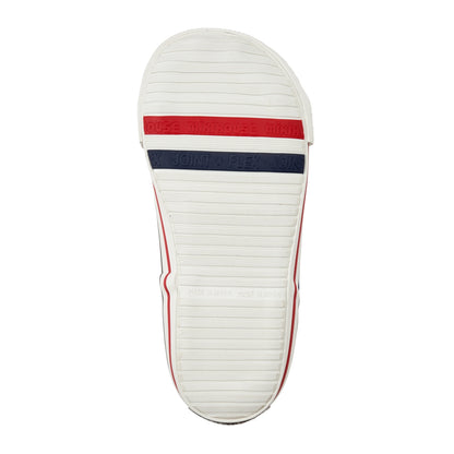 Classic Low Top Kids' Shoes