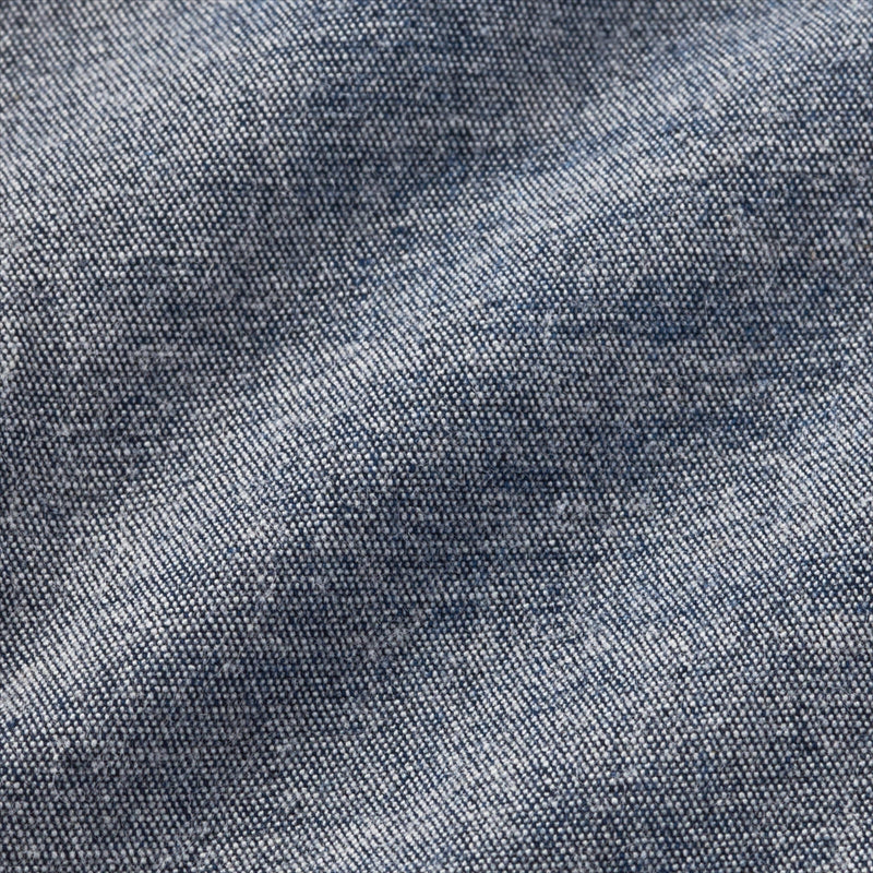 INDIGO