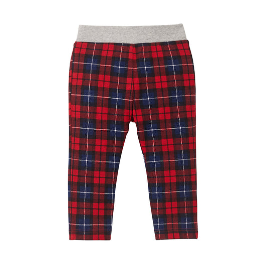 RED-NAVY