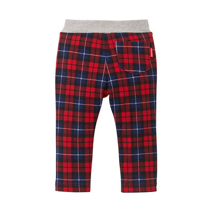 RED-NAVY