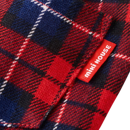 RED-NAVY