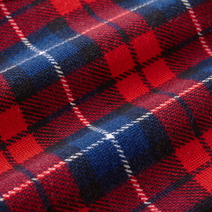RED-NAVY