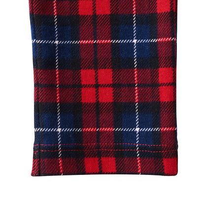RED-NAVY