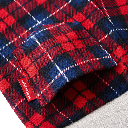 RED-NAVY