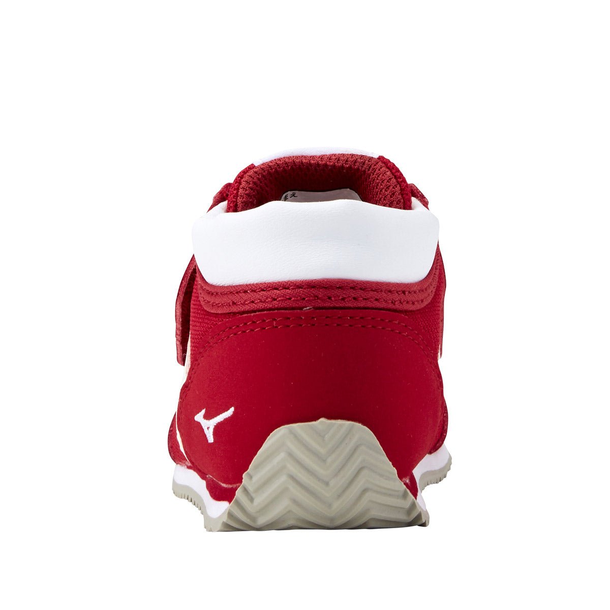 Mizuno ferrari hot sale vermelho