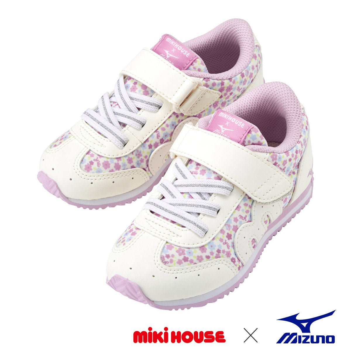 Filter-Shoes Kids Sneakers