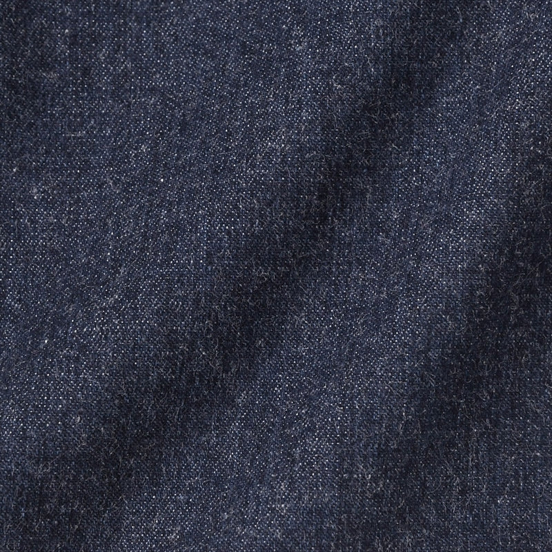 INDIGO