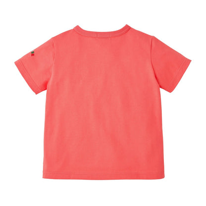 Classic Usako Tee - MIKI HOUSE USA