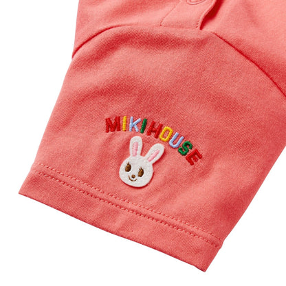Classic Usako Tee - MIKI HOUSE USA