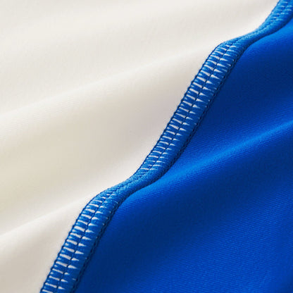 Surfer Rash Guard (UV Protection) - MIKI HOUSE USA