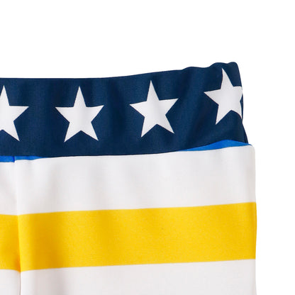 NAVY-YELLOW