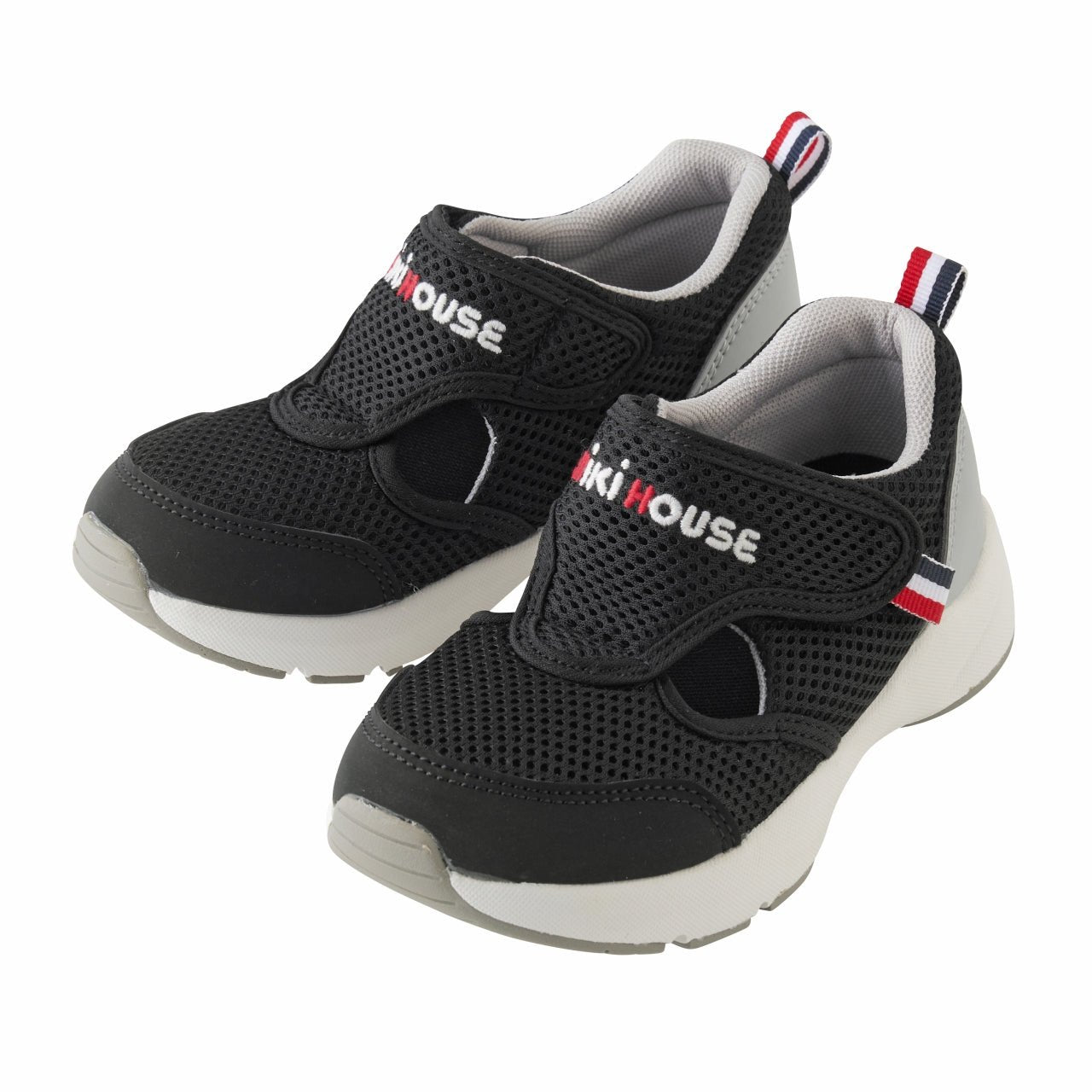 Kids Athletic Shoes