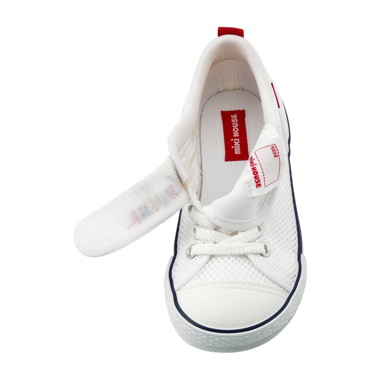 Basket enfant online levis