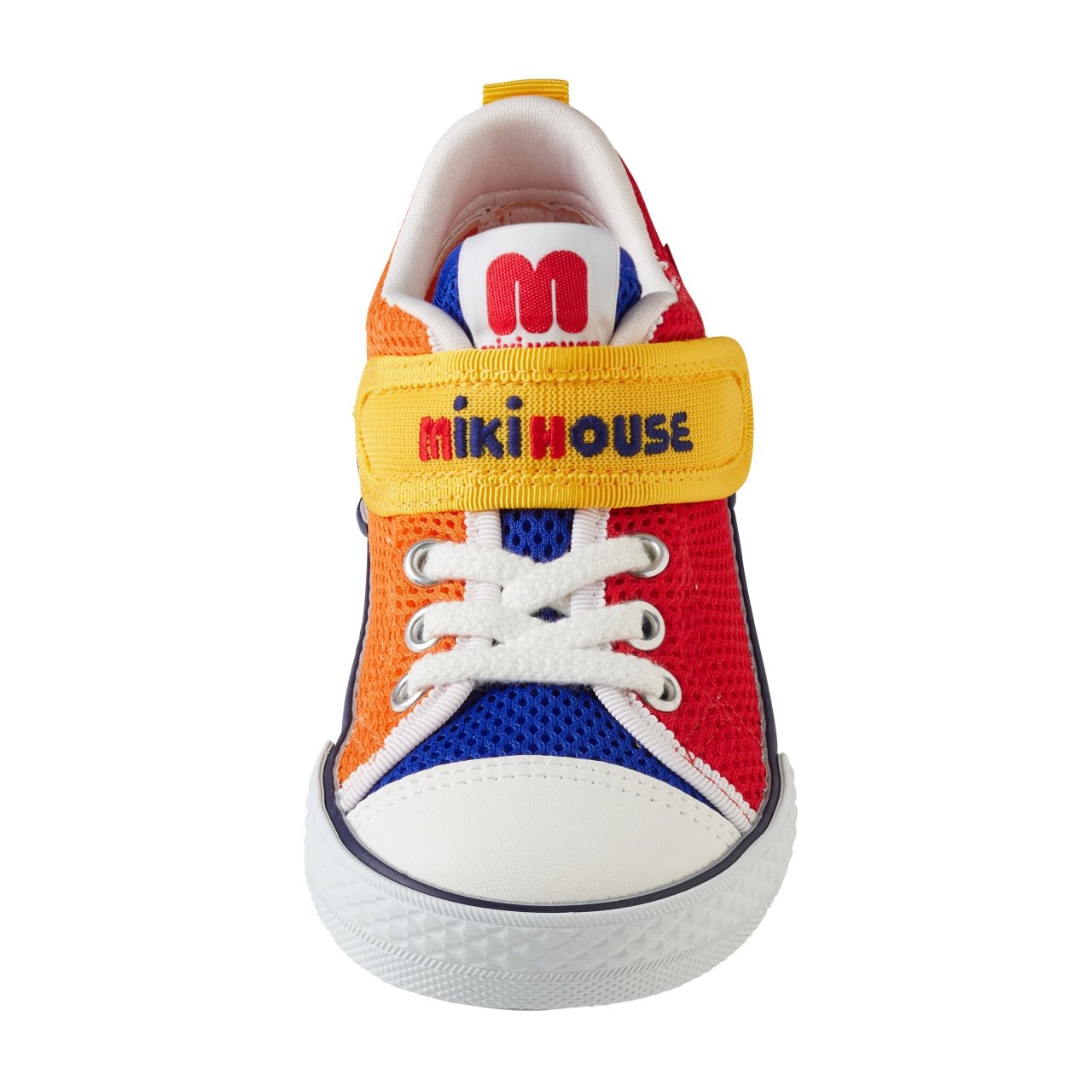 再入荷通販】 mikihouse - mikihouse 15の通販 by 亜美's shop