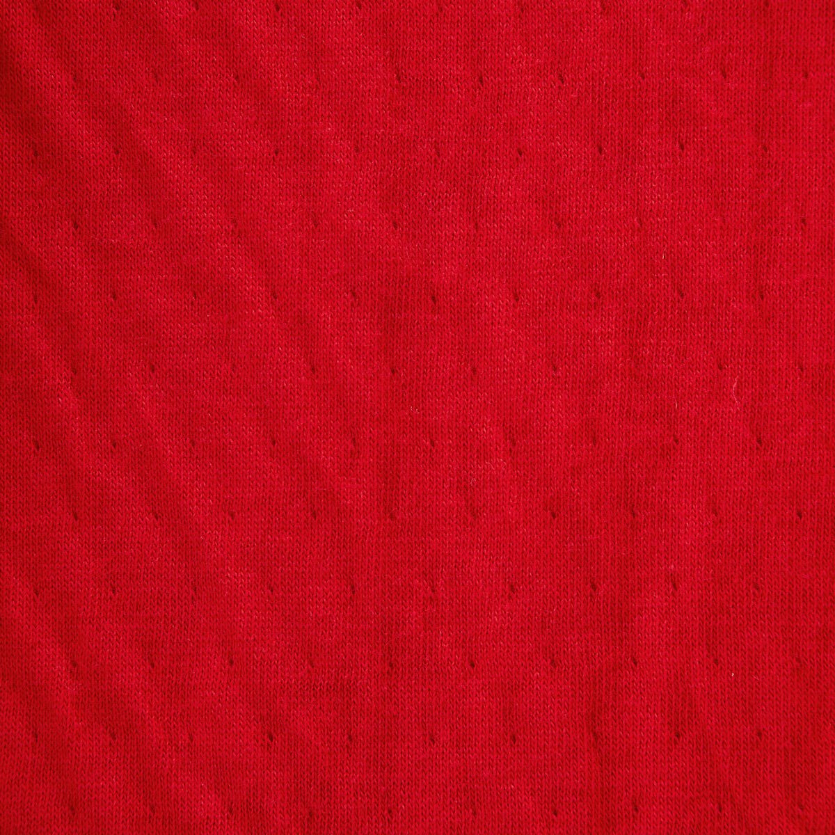 Usako 100% cotton Cardigan - MIKI HOUSE USA