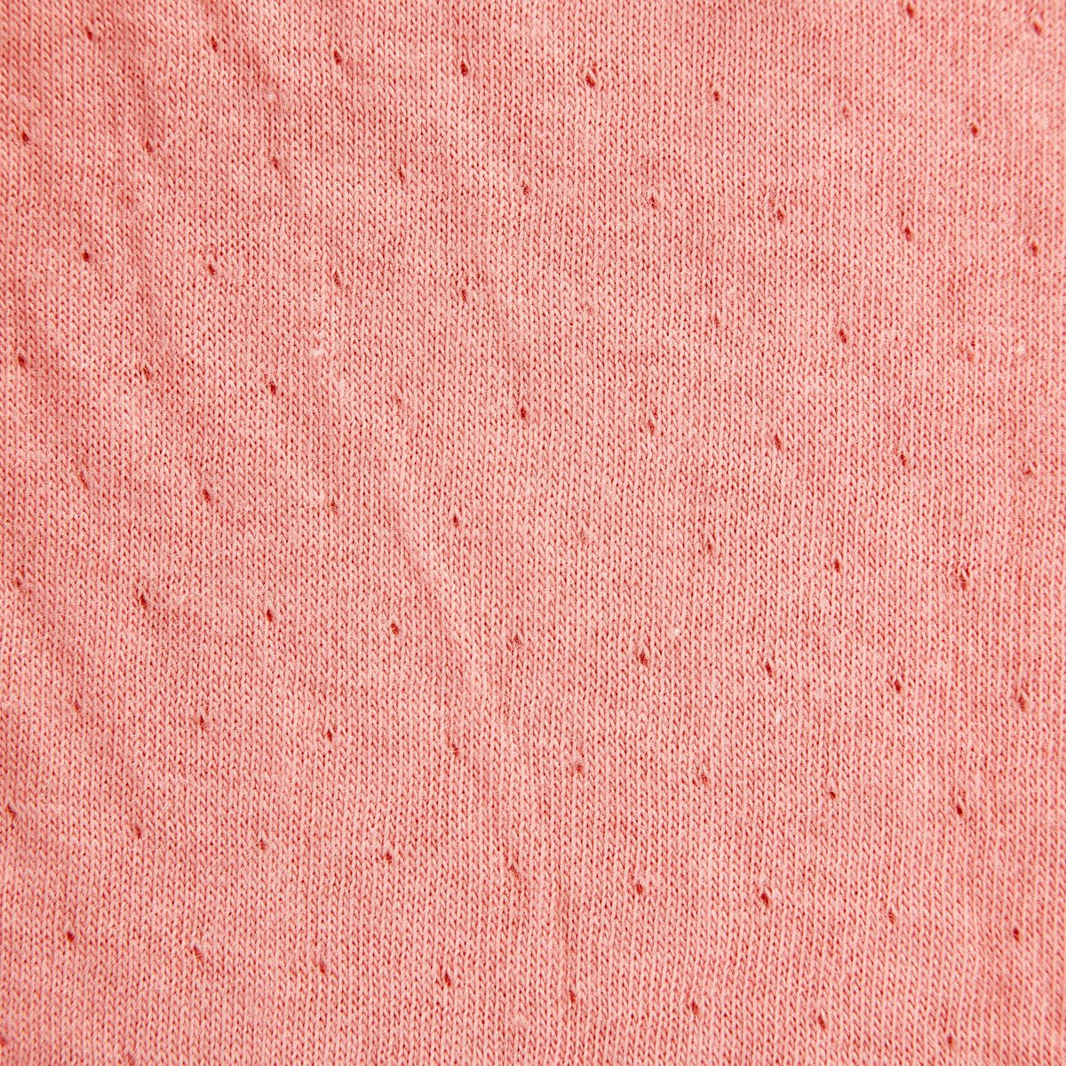 Usako 100% cotton Cardigan - MIKI HOUSE USA