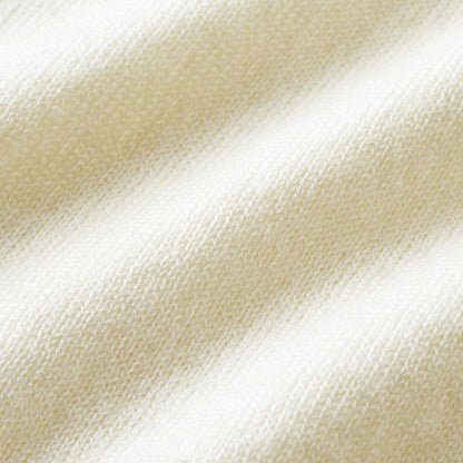 Silk Collection: Romper - MIKI HOUSE USA