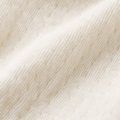 Organic Collection: Mittens - MIKI HOUSE USA