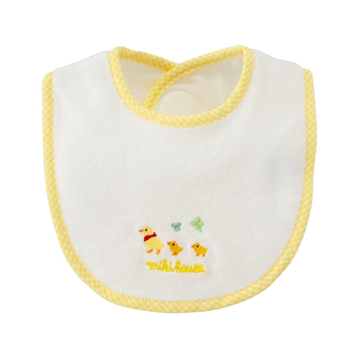 Buy Baby Gifts Online | Best Gifts For Newborn – Bellas House