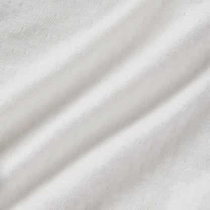 Sea Island Cotton Leggings - MIKI HOUSE USA