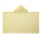 Bath Time Gift Set - Poncho, Mitten & Wash Towel - MIKI HOUSE USA