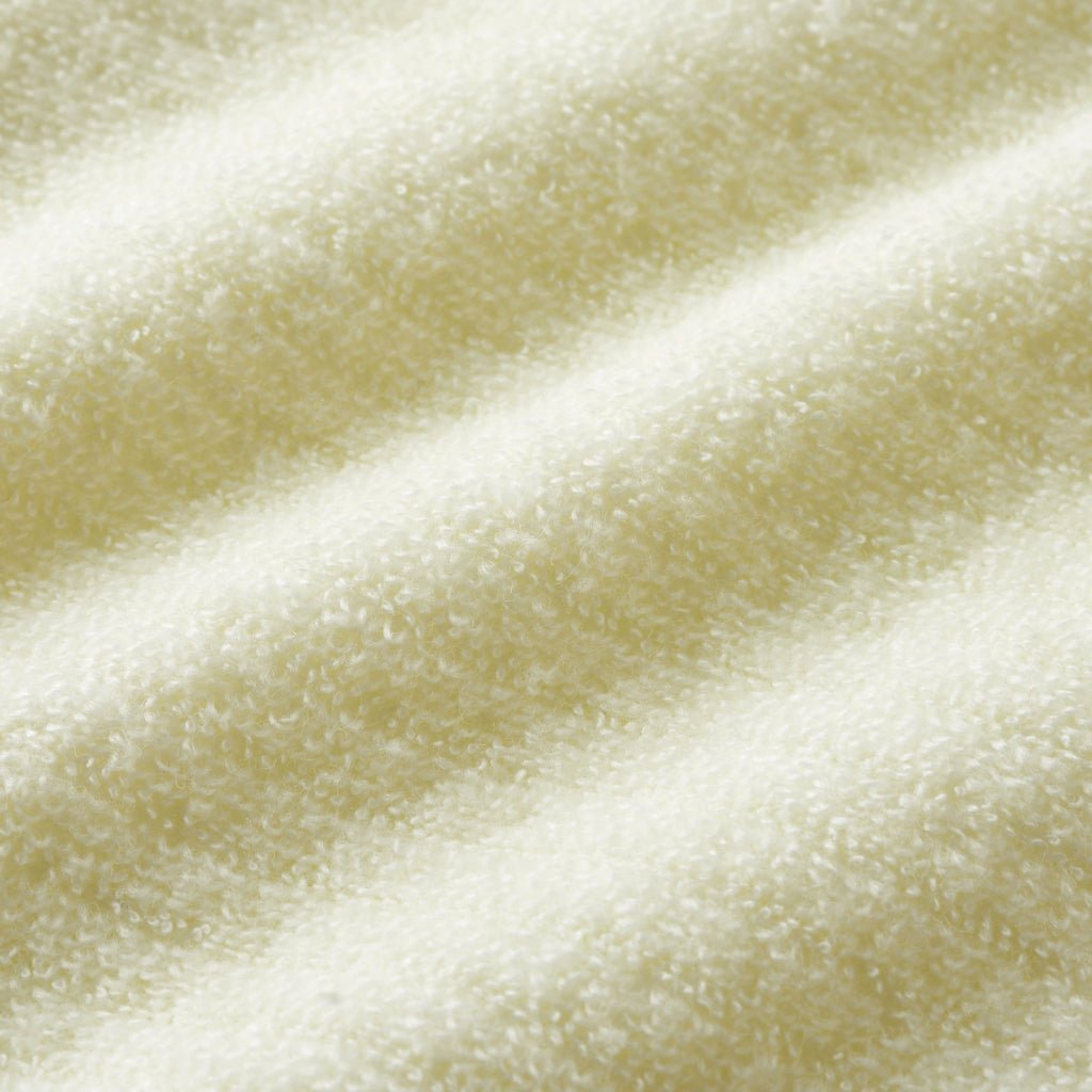 100% Cotton Super Soft Vest - MIKI HOUSE USA