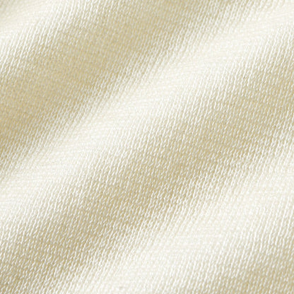 Silk Collection: Cardigan - MIKI HOUSE USA