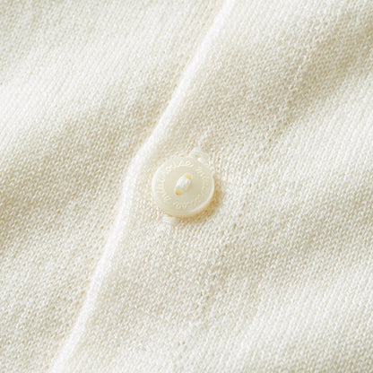 Silk Collection: Cardigan - MIKI HOUSE USA
