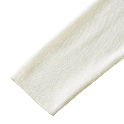 Silk Collection: Cardigan - MIKI HOUSE USA