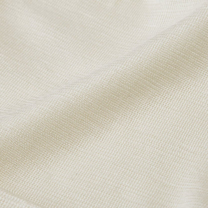 Silk Collection: Knotted Hat - MIKI HOUSE USA