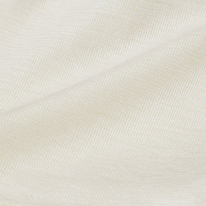 Silk Collection: Knotted Hat - MIKI HOUSE USA
