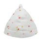 Cotton Baby Hat - MIKI HOUSE USA
