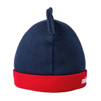 Bear Ear Beanie