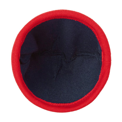 Bear Ear Beanie