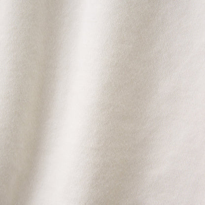 Pretty-in-Pointelle Poncho (UV Protection) - MIKI HOUSE USA