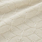 Organic Collection: Baby Blanket - MIKI HOUSE USA