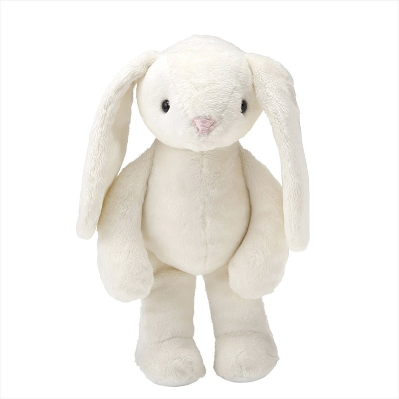 Dreamland Gift Set-Bunny - MIKI HOUSE USA